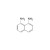 1,8-Diaminonaphthalene