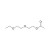 2-(2-Ethoxyethoxy)ethyl acetate