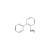 2-Aminobiphenyl