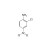 2-Chloro-4-nitroaniline