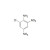 6-Chloro-2,4-dinitroaniline