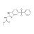 Fenbendazole-sulfone solution