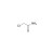 2-Chloroacetamide