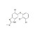 Triclabendazole solution