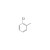 2-Chlorotoluene