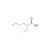 2-Ethylhexanoic acid