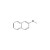 2-Methoxynaphthalene