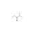 2-Methyl-3-pentanone