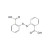 2,2′-Dithiodibenzoic acid