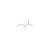 2,3-Dimethylpentane