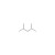 2,4-Dimethylpentane