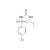 Chlorpropamide