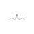 2,6-Dimethyl-4-heptanone