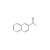 2-Acetonaphthone