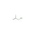 3-Chloro-2-methyl-1-propene