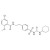 Glibenclamide