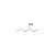 3-Hexanol