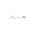 3-Methoxypropylamine