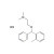 Orphenadrine hydrochloride