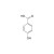 4-Hydroxybenzoic acid