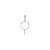 4-Methylcyclohexanone