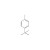 4-tert-Butyltoluene