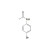 4-Bromoacetanilide