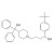 Terfenadine