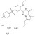 Vardenafil hydrochloride trihydrate