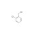 2-Chlorobenzyl chloride