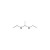 Acetaldehyde diethyl acetal