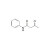 Acetoacetanilide