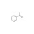 Acetophenone