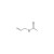 Allyl acetate