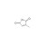 Citraconic anhydride