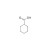 Cyclohexanecarboxylic acid