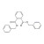 Dibenzyl phthalate