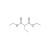 Diethyl ethylmalonate