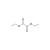 Diethyl oxalate