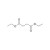 Diethyl succinate