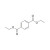 Diethyl Terephthalate