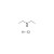 Diethylamine hydrochloride