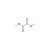 Dimethyl oxalate