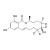 D5-beta-Zearalenol solution