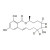 D5-alpha-Zearalenol solution