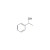 1-Phenylethanol