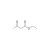 Ethyl acetoacetate