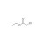 Ethyl chloroacetate