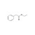 Ethyl phenylacetate