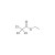 Ethyl trichloroacetate